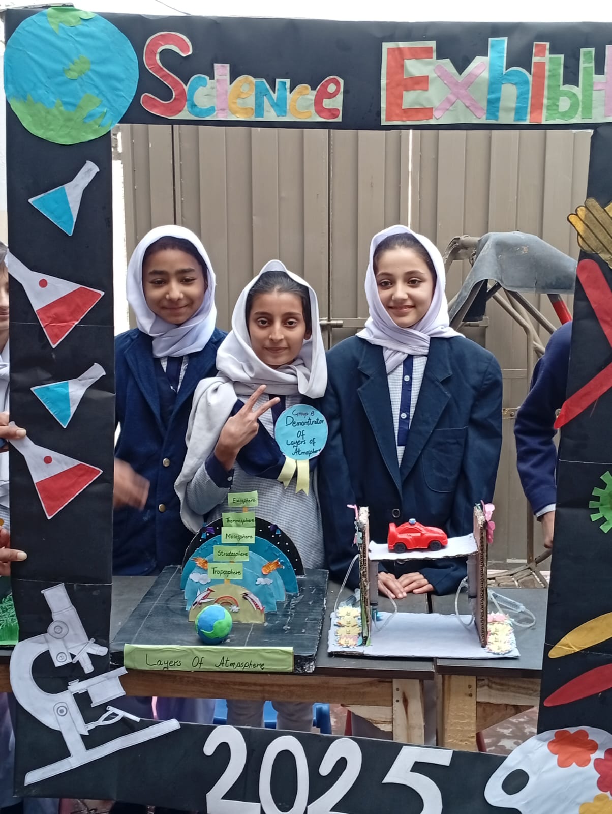 STEM Education
